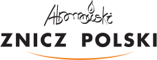 Znicze Artystyczne - Wytwórnia zniczy Abramowski
