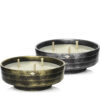 Znicz ceramiczny C1500K