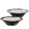 Znicz ceramiczny C800K