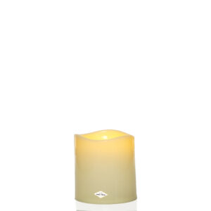 Wkład LED świeca MQL