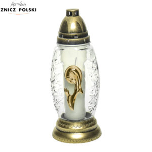 Znicz Z484 MARYJKA