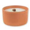 Znicz ceramiczny WICHROWY