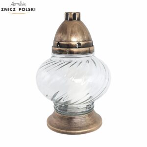 Znicz W7P