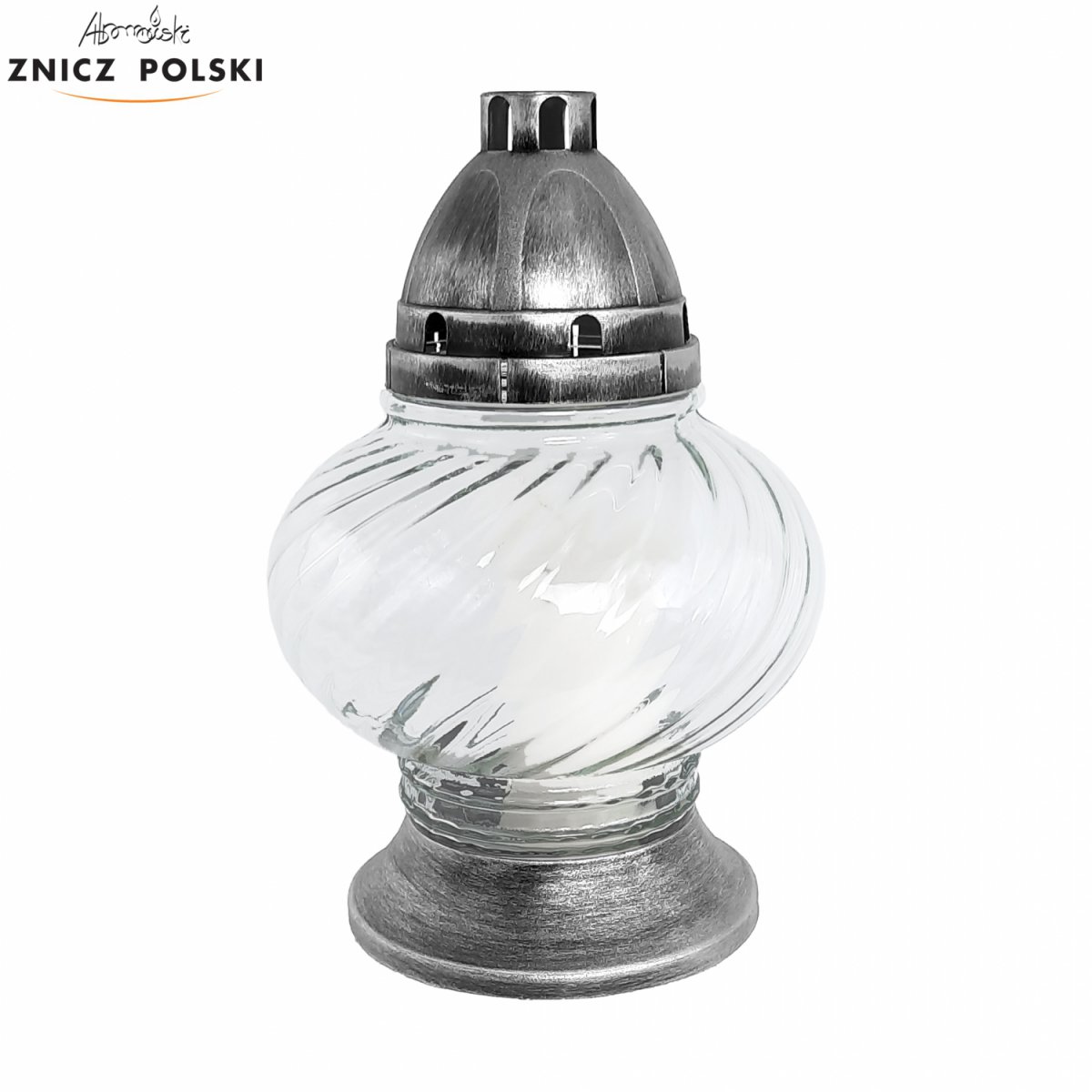 Znicz W7P