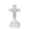 Wkład krzyż LED 17,5cm