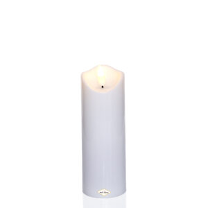 Wkład LED GRAY 15cm display