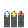 Wkład LED GRAY SILVER 12,5cm display