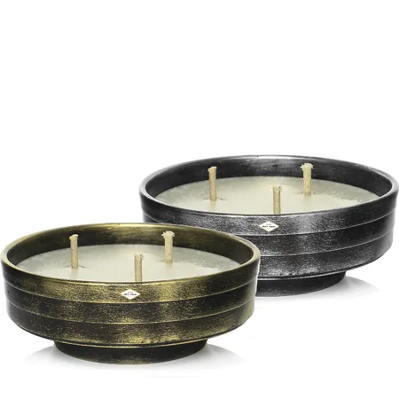 Znicz ceramiczny C1500K