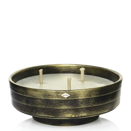 Znicz ceramiczny C1500K