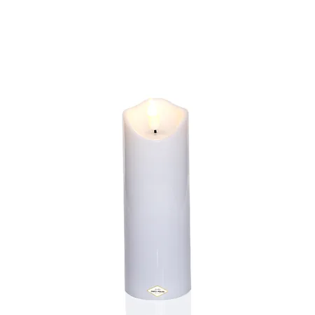 Wkład LED GRAY 15cm display
