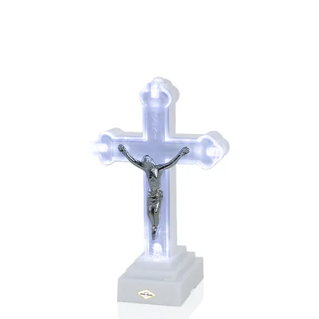 Wkład LED KRZYŻ MQL029 12,5cm