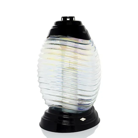 Znicz solarny KOKON 30