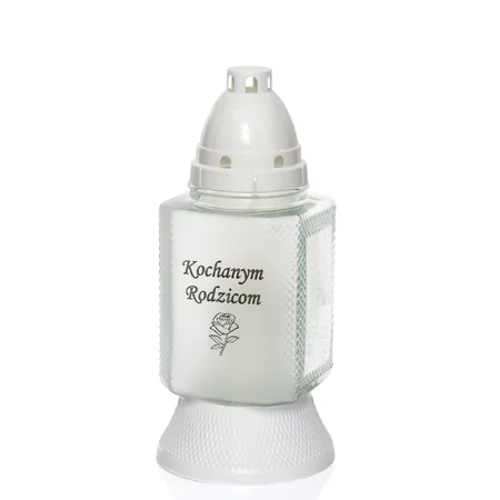 Znicz Z479 Koch Rodzicom